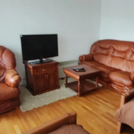 View With Rooftop Terrace 索菲亞